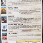 Westerns collection - pikkukuva 2