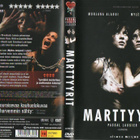 Marttyyrit	(76 957)	UUSI	-FI-	suomik.	DVD		ranska 2008 - pikkukuva 2
