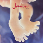 James – Seven - pikkukuva 1