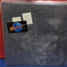 Urfaust - Drei Rituale Jenseits Des Kosmos M-/M- LP - pikkukuva 1