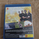 The Expendables (Bluray - pikkukuva 2