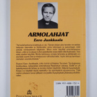 Eero Junkkaala : Armolahjat - pikkukuva 2