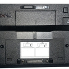 Dell PR03X (E-Port Replicator) -telakka+ virtalähde - pikkukuva 2