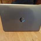 HP Elitebook 840 G3 - pikkukuva 2