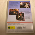 Uuno Turhapuro armeijan leivissä  (dvd) - pikkukuva 2