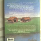 Jokisaunan Morsian Kirja - pikkukuva 2