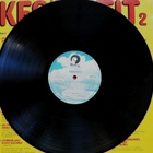 Kesähitit 2, Vinyyli , LP, kokoelma, Suomi 1983 - pikkukuva 5