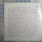 Steve Winwood - Higher Love 7" Single - pikkukuva 2