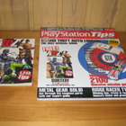 Playstation lehdet 5 kpl + demot ja kirjanen. - pikkukuva 3