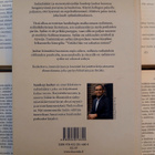 Sandeep Jauhar - Sydän: historia (sid.) - pikkukuva 3