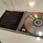 P.O.D. Warriors ep part 2 CD - pikkukuva 2
