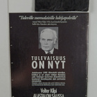 Bibliophilos 1/1993 - pikkukuva 2