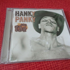 CD The The - Hanky Panky - pikkukuva 1