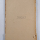 Nuori Suomi 1909 : XIXsäs joulualbumi - pikkukuva 2