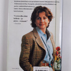 Patricia Cornwell : Syttymispiste - pikkukuva 2