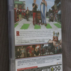 DVD Asterix & Obelix Britanniassa ( 2012 ) - pikkukuva 2