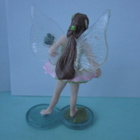 Schleich Bayala keiju, Lotus - pikkukuva 3