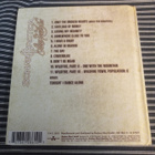 SONATA ARCTICA Stones Grow Her Name DIGIBOOK - pikkukuva 2