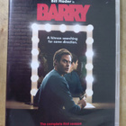 Barry - Kausi 1 (Bill Hader) - pikkukuva 1