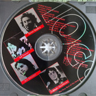 CD 10cc: The best of the earlier years  MCCD 107  (1993) - pikkukuva 4