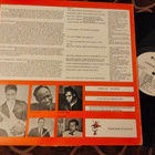 Chicago Rock LP - pikkukuva 2