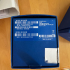 Nokia N9 64GB Black alkuperäisellä laatikolla – keräilijälle - pikkukuva 4