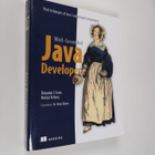 Martijn Verburg ym. : The Well-Grounded Java Developer: V... - pikkukuva 1