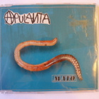 Apulanta-Mato cds - pikkukuva 1