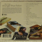 Ultra Naté • Stranger Than Fiction CD - pikkukuva 3