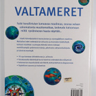 David Lambert : Valtameret - pikkukuva 2