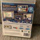 uDraw -PICTIONARY ULTIMATE EDITION PS3 - CiB - pikkukuva 2