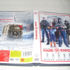 RARE EXPORTS (Tommi Korpela)*** - pikkukuva 4