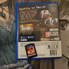 Corpse Party: Blood Drive (Vita) - pikkukuva 2