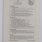 Historiallinen aikakauskirja 3/1968 - pikkukuva 2