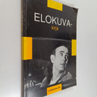 Airi Vilhunen : Elokuvakirja : elokuvan tekeminen, lukemi... - pikkukuva 1