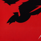THE CULT: AVALON.MA.3.22.06 CD - pikkukuva 1