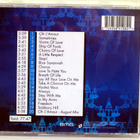 Erasure The very best of - pikkukuva 2
