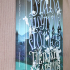 Diana Wynne Jones : Tietäjän lapsuus ( 1.p. 2010 k.po ) - pikkukuva 1
