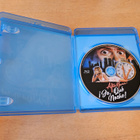 After Hours (Blu-ray) - pikkukuva 4