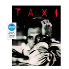 Bryan Ferry (ROXY MUSIC) - Taxi (UUSI HI-RES & ATMOS BD) - pikkukuva 1