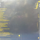 VARIOUS - POHJALLA - FIN 2018 REISSUE UUSI LP - pikkukuva 2
