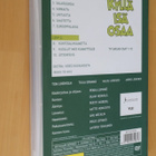 2DVD Kyllä isä osaa osat 1-10 ( YLE 1992-1993 ) - pikkukuva 2