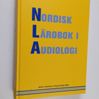 Nordisk lärobok i audiologi - pikkukuva 1