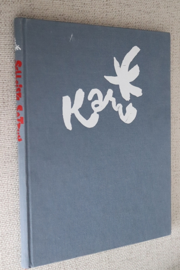 Kari Suomalainen : Sellaista sattuu ( 1.p. 1995 )