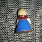 Rutebo Leksand figuuri - pikkukuva 2