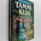 Gwen Bristow : Tammikuja - pikkukuva 1
