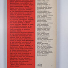 Bertolt Brecht : Aikamme teatterista - pikkukuva 2