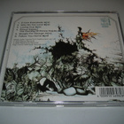UFO - Live (CD) - pikkukuva 2