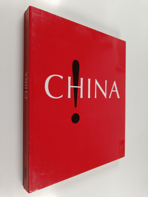 Walter Smerling : China : zeitgenössische Malerei : Ein g...