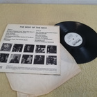 THE NICE - The Best Of The Nice LP - pikkukuva 2